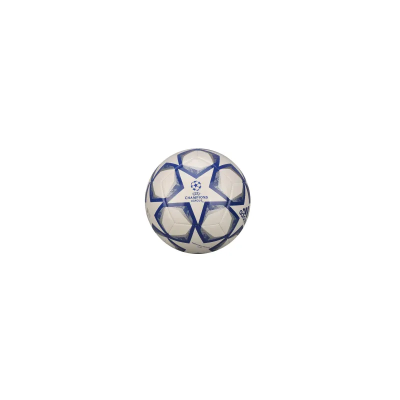 Adidas Size 5 Ball Soccer PU Machine Stitched Soccer Ball Unisex Multicolor-3