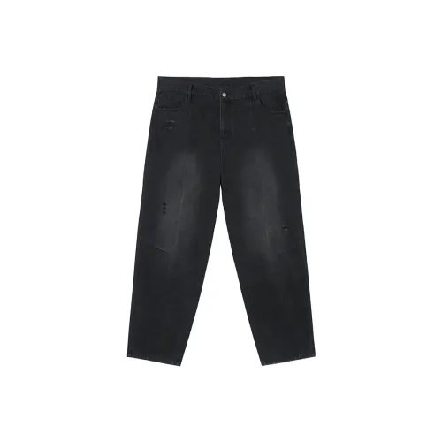N-MAX Jeans Men