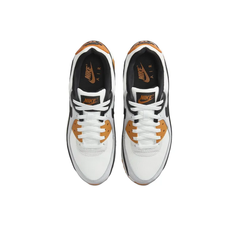 Nike Air Max 90 Monarch-3
