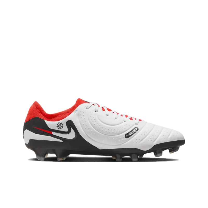 Nike Tiempo Legend 10 'Ready Pack' White-1