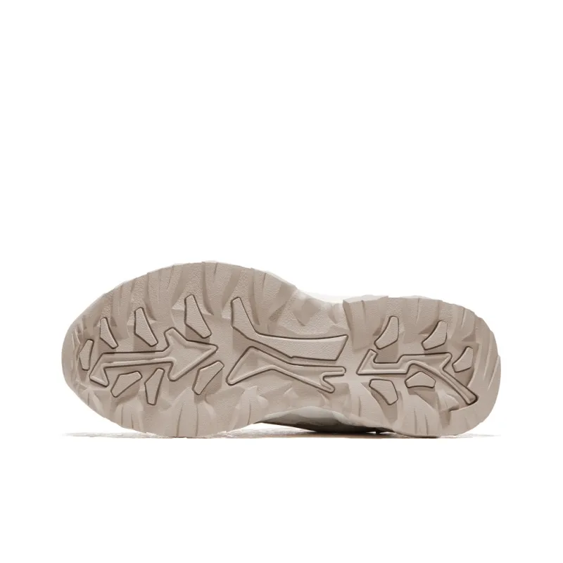 CAMEL Mystic Rock 1.0 Low Top Outdoor Shoes Men's-29