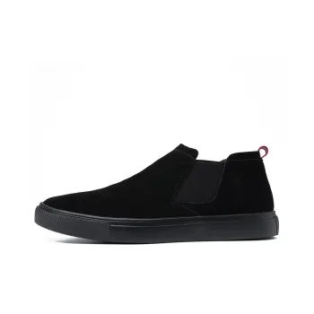 YEDANI Men's Casual Shoes Men's