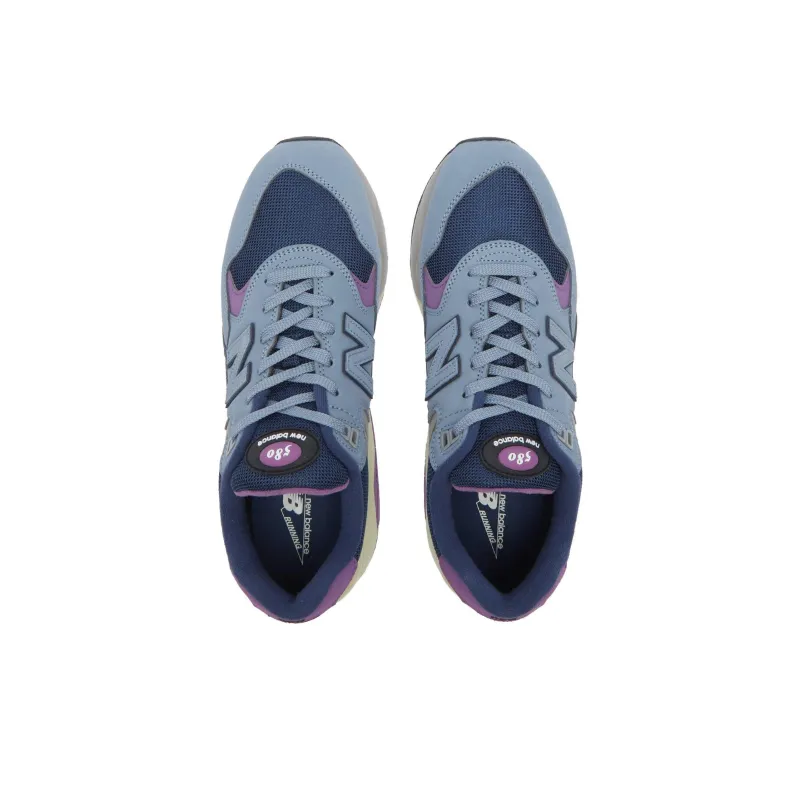 New Balance MT580 Arctic Grey Grape-3