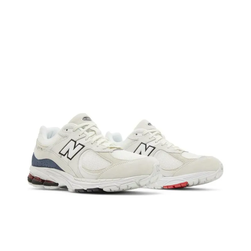 New Balance 2002R 'Reflection Vintage Indigo'-2