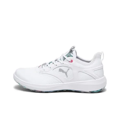 PUMA Golf Shoes Golf Shoes Women's Mid-Top