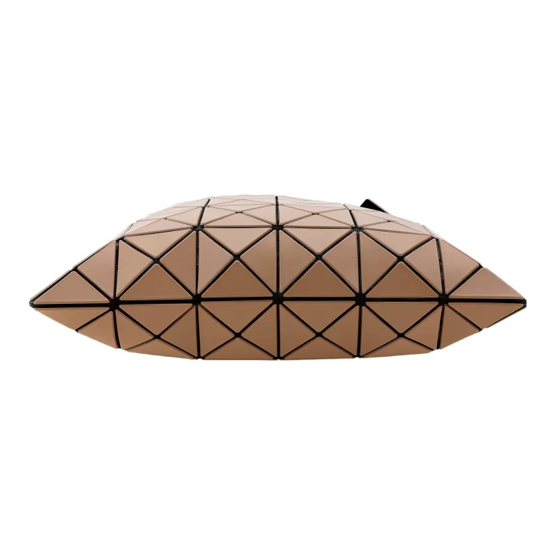 ISSEY MIYAKE Handbags-1