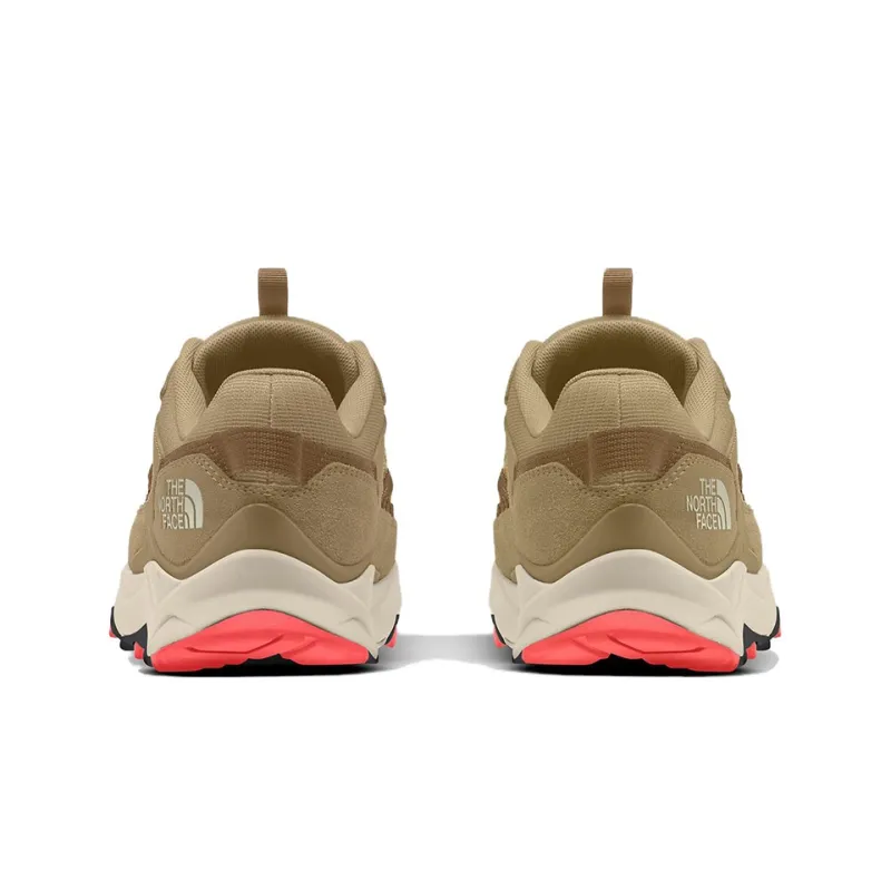 THE NORTH FACE Vectiv Taravel Tech Sneakers 'stone'-2