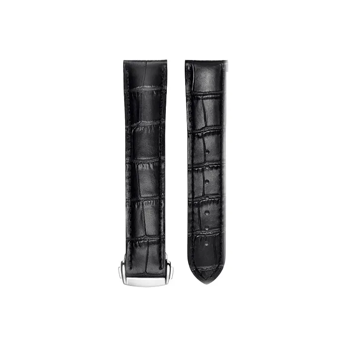 JEAYOU Watch Bands 115*75mm Unisex-1