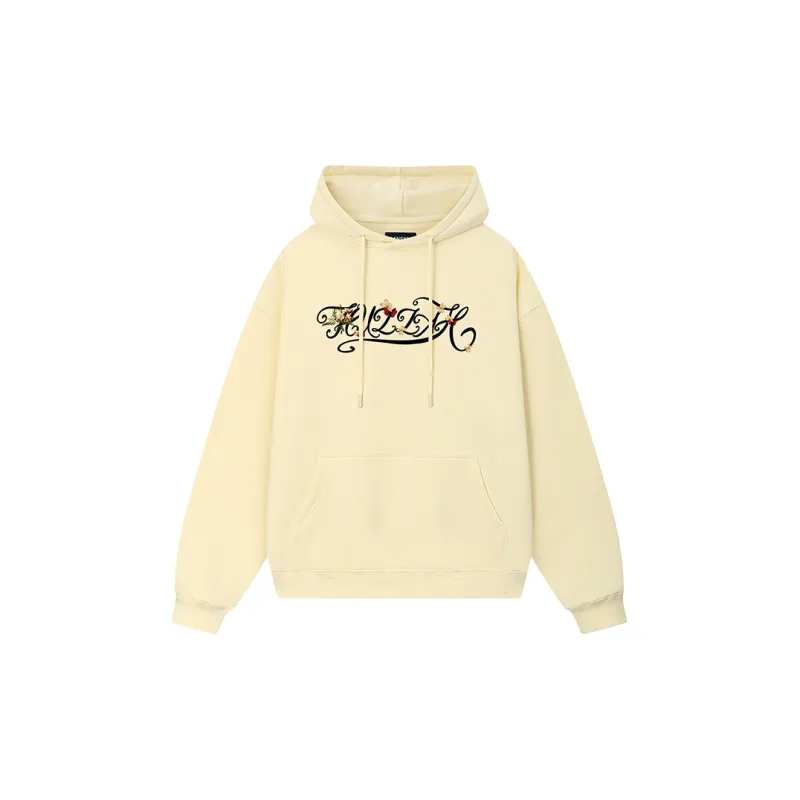 Hazzuah Sweatshirts Unisex-7