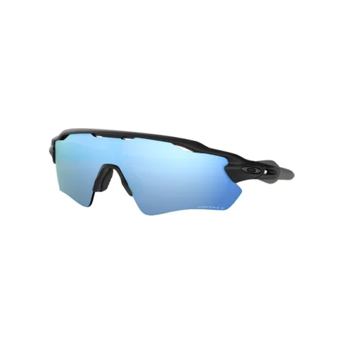 Oakley Sunglasses X Braind Dead Radar Ev Path