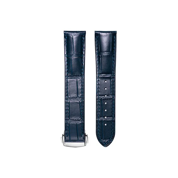 JEAYOU Watch Bands 115*75mm Unisex-7