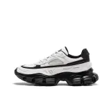 White+Black