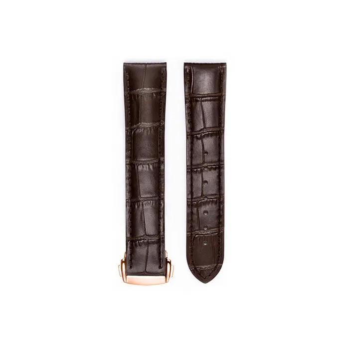 JEAYOU Watch Bands 115*75mm Unisex-22