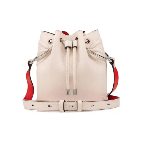 Christian Louboutin Crossbody Bags