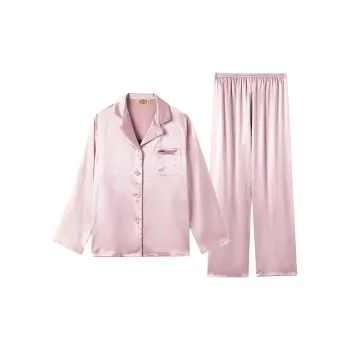 MB Women's Pajama Sets