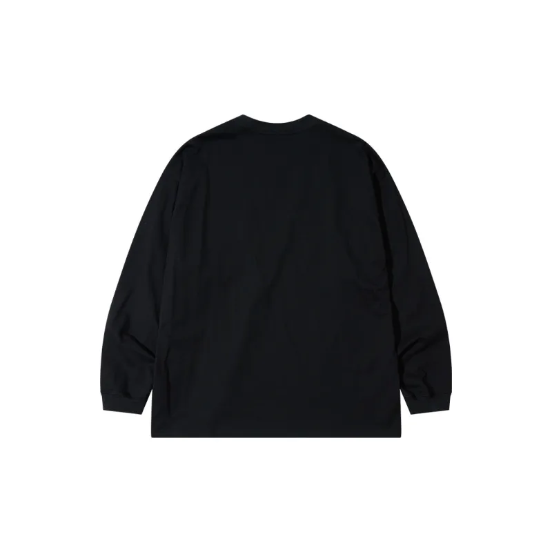 CoosRetro Sweatshirts Unisex-3