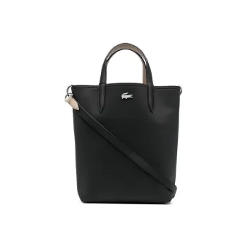LACOSTE Anna Tote Bag