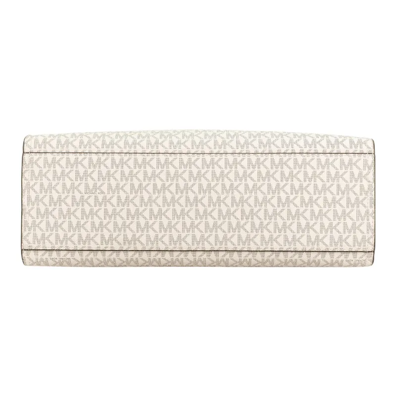 MICHAEL KORS MICHAEL KORS Luggage Collection Handbags-2