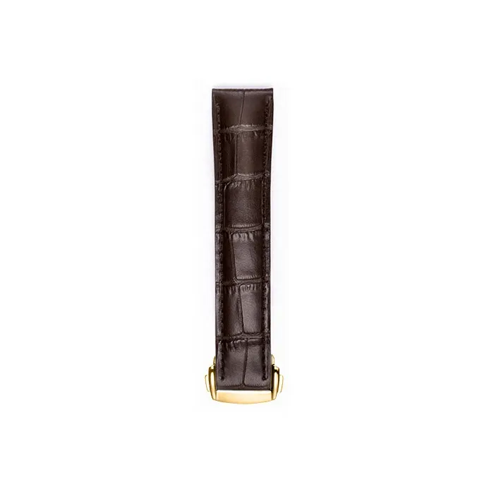 JEAYOU Watch Bands 115*75mm Unisex-20