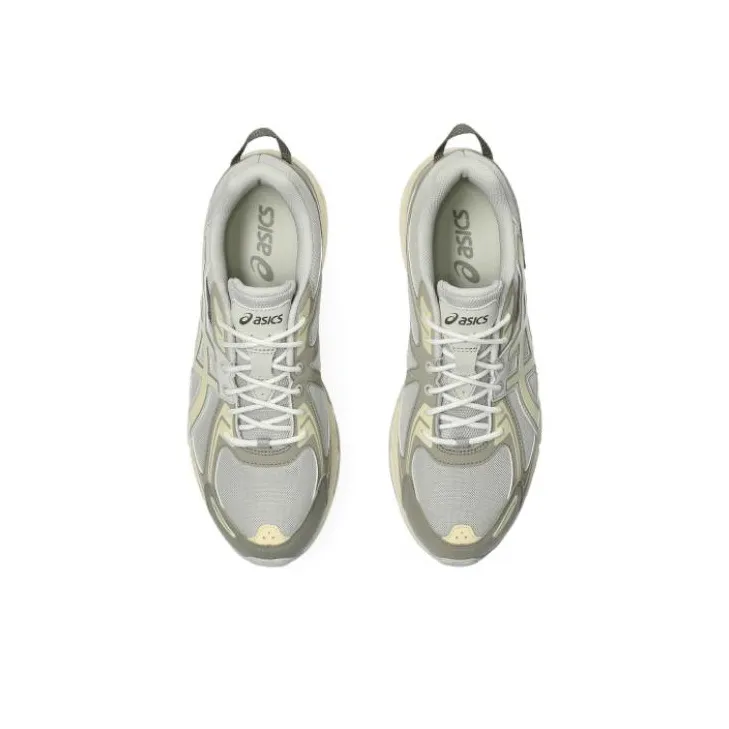 Asics Gel Venture 6 'Vanilla Custard'-2