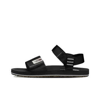 THE NORTH FACE Skeena Beach Sandals Women's Black