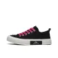H81281 (Pink Shoelace)