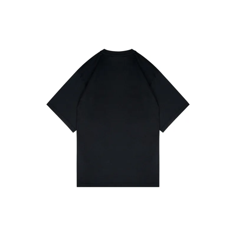 TEPOR T Shirts Men-7