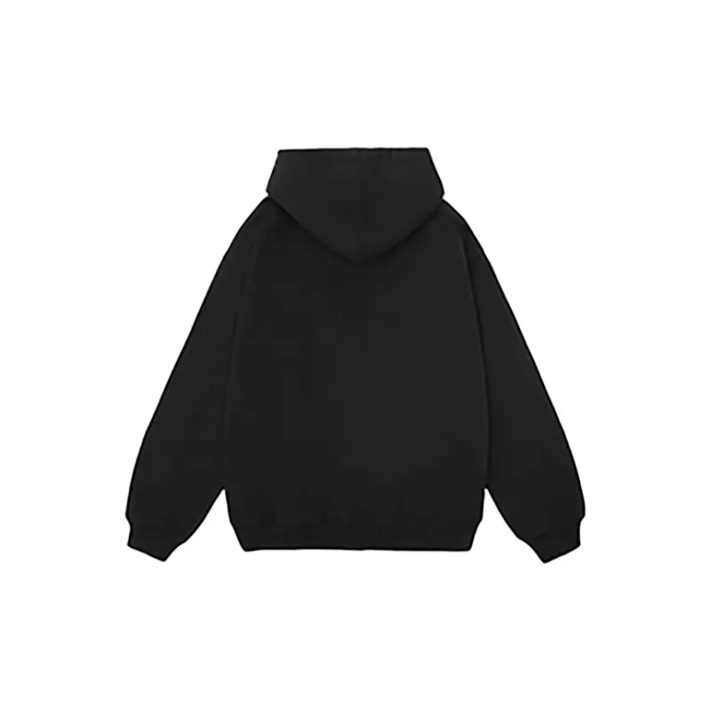 Fearless East Sweatshirts Unisex-7