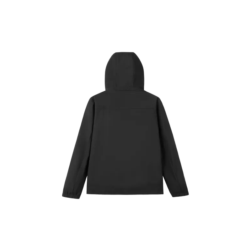 R.X.G.X Jackets Men-8