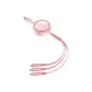 MK-S090b-SJX