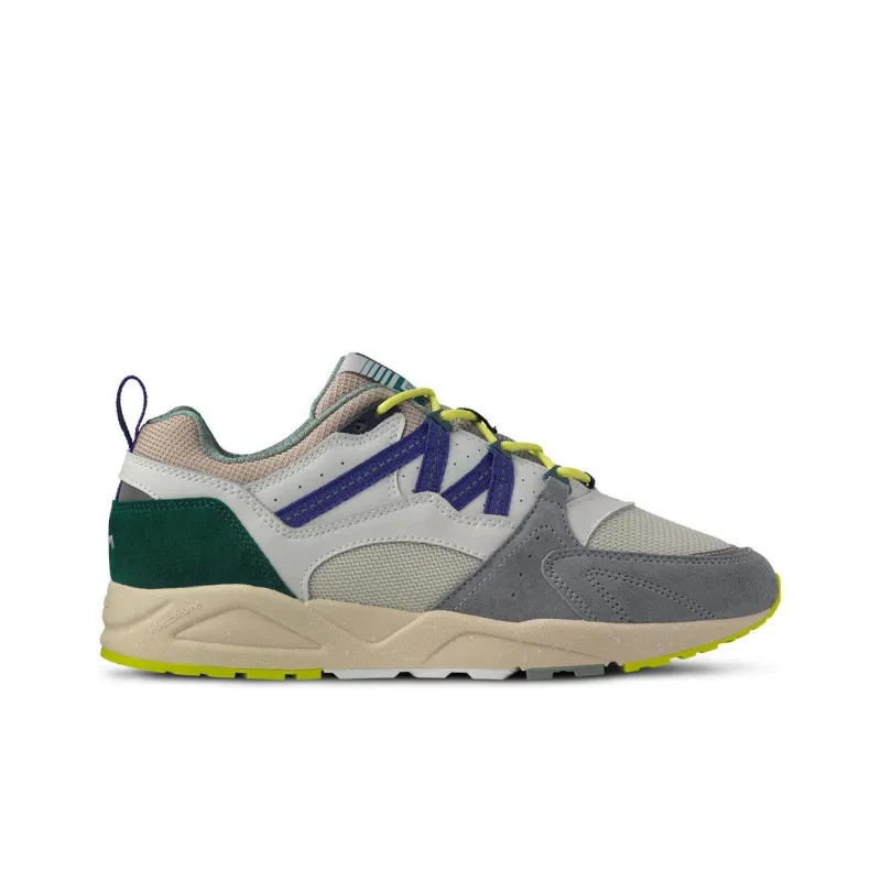 KARHU Fusion 2.0 'Aventurine'-1