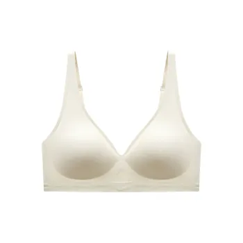 MIIOW Women's Bras