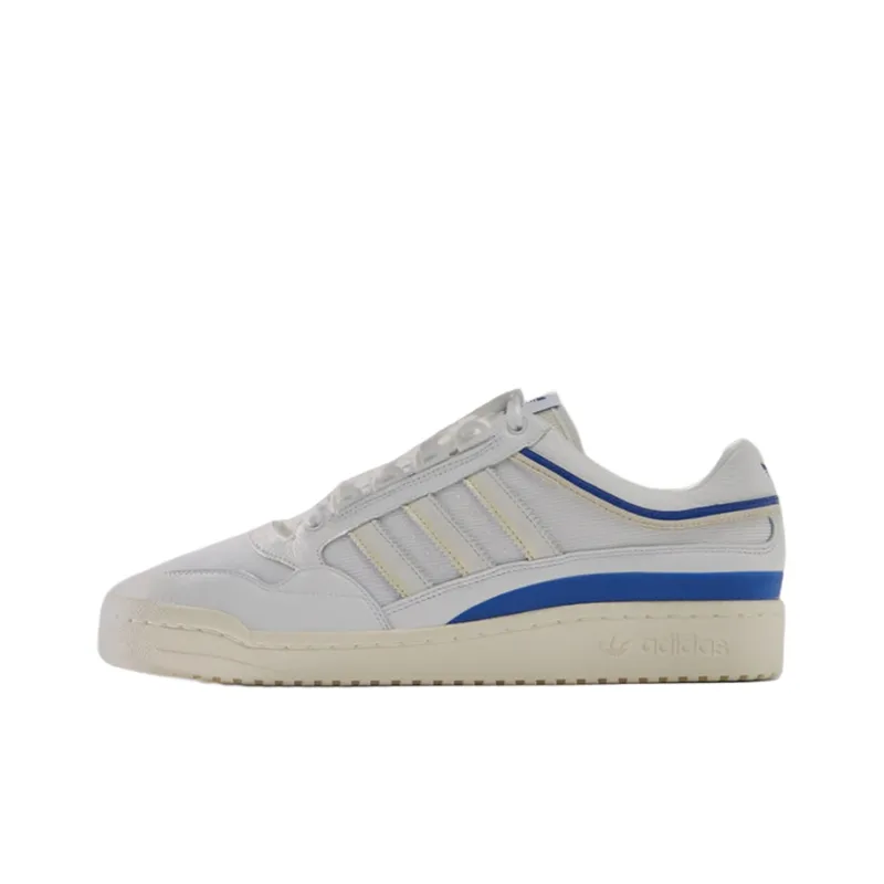 Adidas X Kith I.L. Comp 'Classics Program Royal'-0