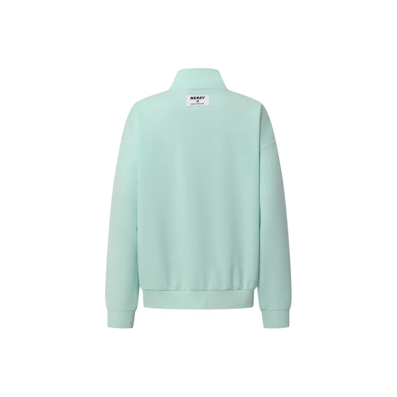 Nerdy Jackets Unisex-1