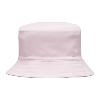 Lululemon   Bucket Hats Unisex Multicolor