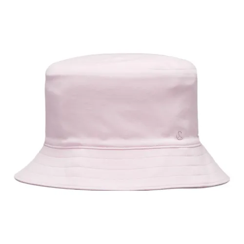 Lululemon Bucket Hats Unisex