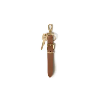 MIU MIU Keychains on Sale & Authentic - POIZON MIU MIU Keychains on Sale & Authentic - POIZON