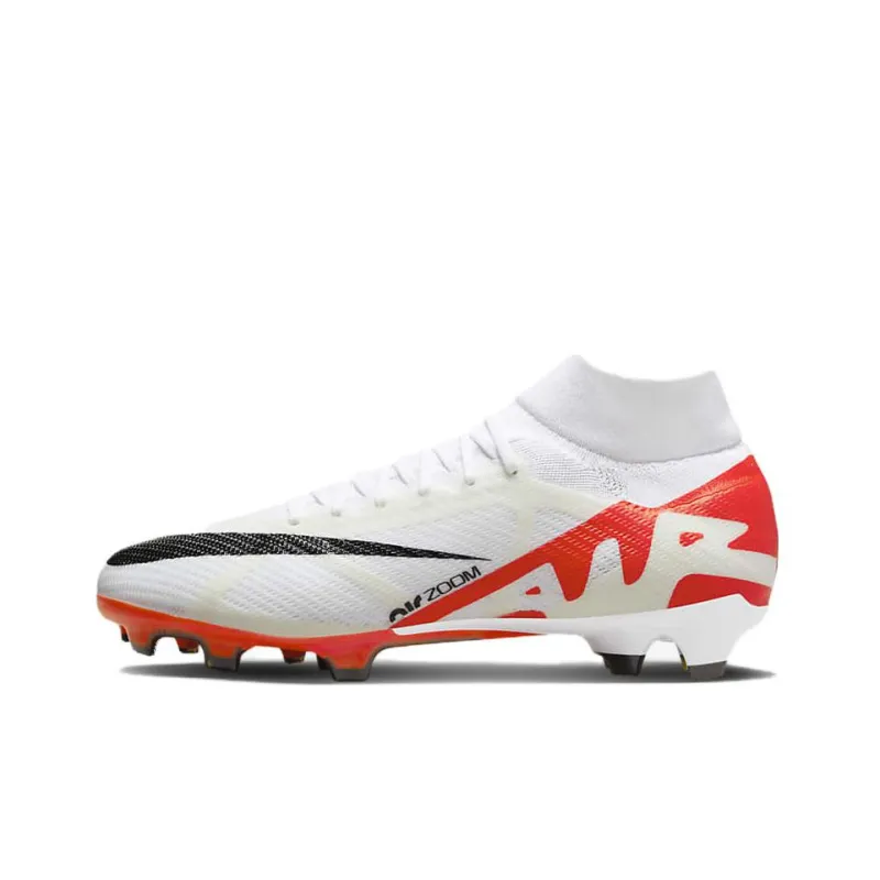 Nike Zoom Mercurial Superfly 9 Pro "Ready Pack"-0