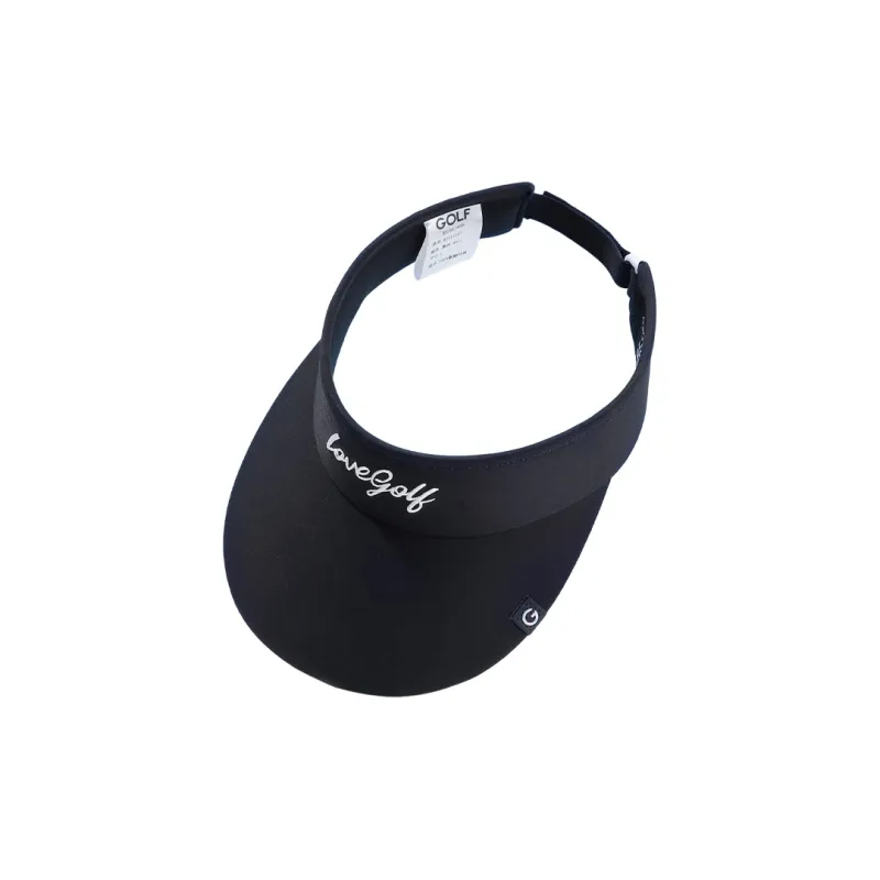 GOLF Sun Protection Hats Women's-6