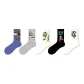 Graffiti Sports B Set-5 Pack