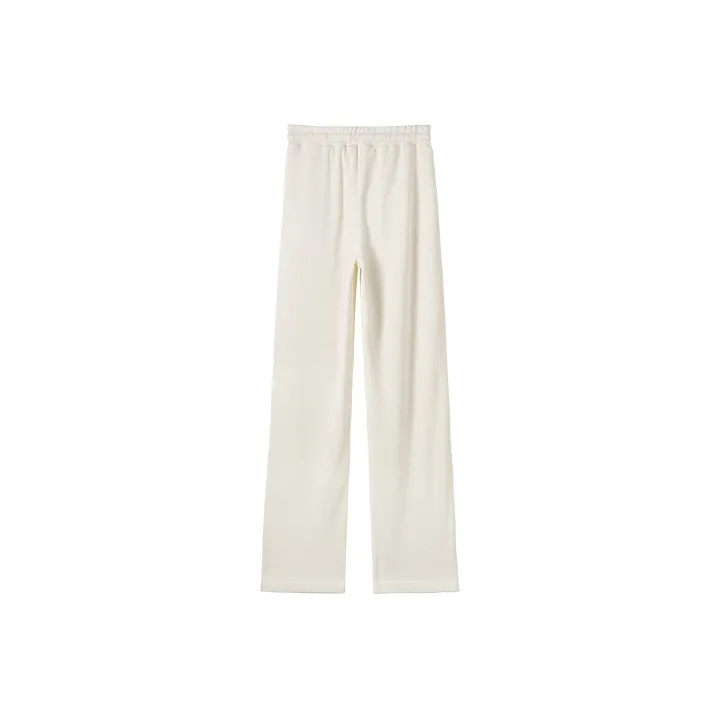 HIPPIEMISS Casual Pants Women's-9