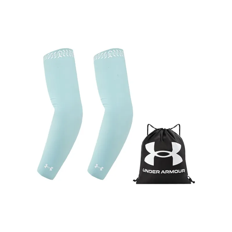 Under Armour Arm Guards-8
