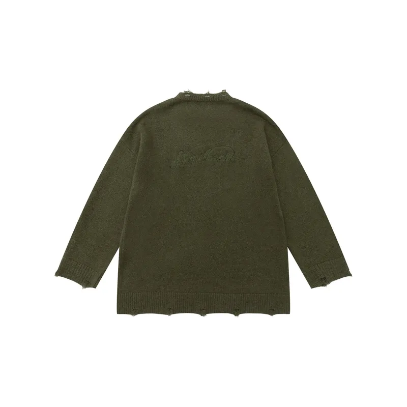 Heartboon Sweaters Unisex-10