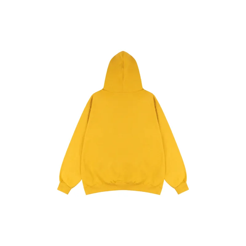 XINYINSU Sweatshirt Unisex Blue-27