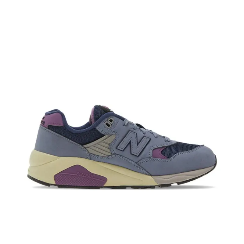 New Balance MT580 Arctic Grey Grape-1