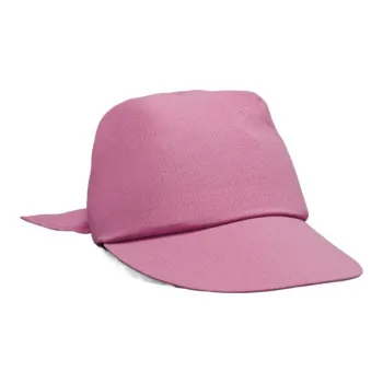 Lululemon Hats & Caps Women's Pink