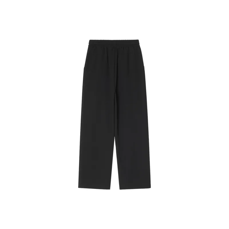 Phew Casual Pants Unisex-1