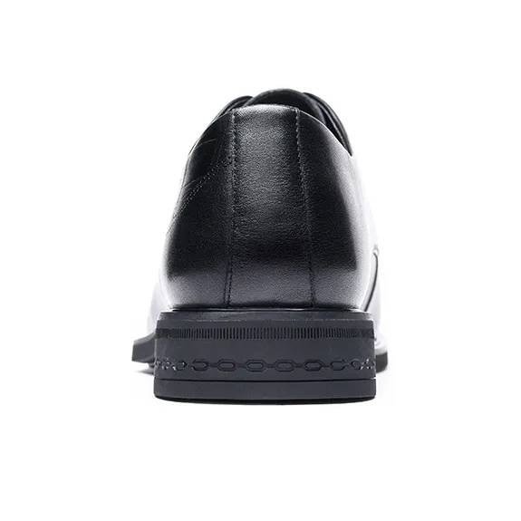 LAORENTOU Dress Shoes 2.8cm Men's-4
