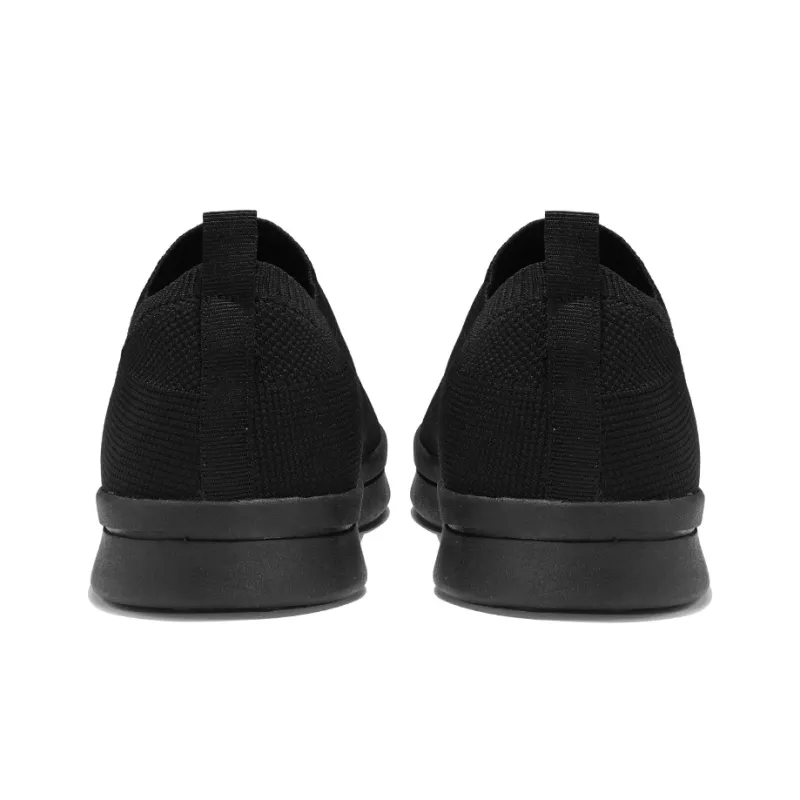Vxv Training Power Orientation Collection Wear-Resistant Slip-Resistant Low-Top Skateboard Shoes Unisex-3