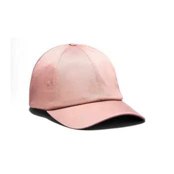 Lululemon Baseball Caps Women's Pink